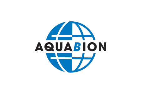 aquabion%20logo