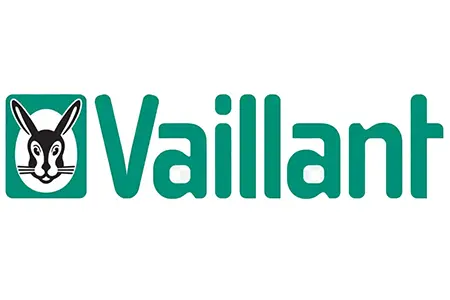 vaillant%20logo