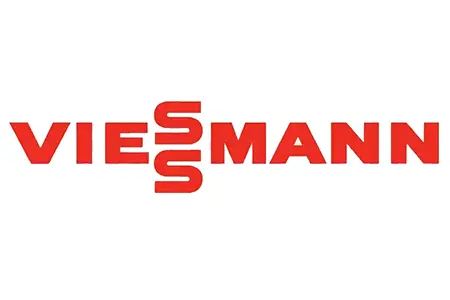 viesmann%20logo
