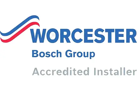 worcester%20logo